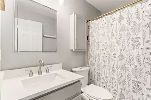 4456 Mather, Kyle, TX 78640 - Photo 18