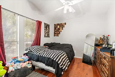 4456 Mather, Kyle, TX 78640 - Photo 20