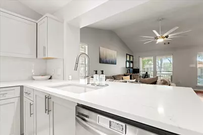 4456 Mather, Kyle, TX 78640 - Photo 8