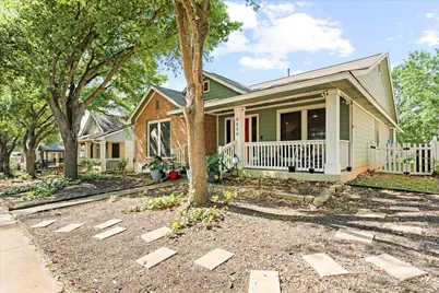 4456 Mather, Kyle, TX 78640 - Photo 2