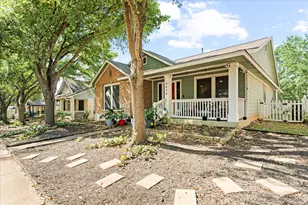 4456 Mather, Kyle, TX 78640 - Photo 2