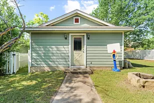 4456 Mather, Kyle, TX 78640 - Photo 24