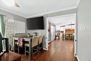 504 Virginia Dr, Round Rock, TX 78664 - Photo 16