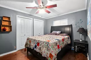 504 Virginia Dr, Round Rock, TX 78664 - Photo 18