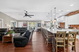 504 Virginia Dr, Round Rock, TX 78664 - Photo 14