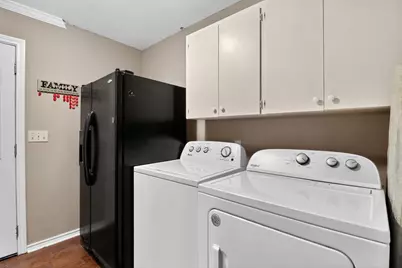 504 Virginia Drive, Round Rock, TX 78664 - Photo 26