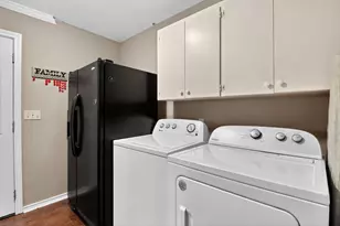 504 Virginia Dr, Round Rock, TX 78664 - Photo 26