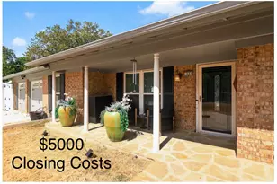 504 Virginia Dr, Round Rock, TX 78664 - Photo 1