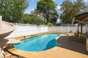 504 Virginia Dr, Round Rock, TX 78664 - Photo 30