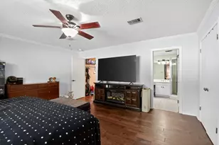 504 Virginia Dr, Round Rock, TX 78664 - Photo 20