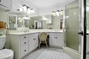 504 Virginia Dr, Round Rock, TX 78664 - Photo 24