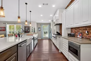 504 Virginia Dr, Round Rock, TX 78664 - Photo 12