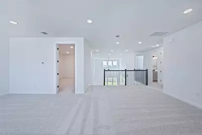 6812 Rounded Pebble Lane, Buda, TX 78610 - Photo 12