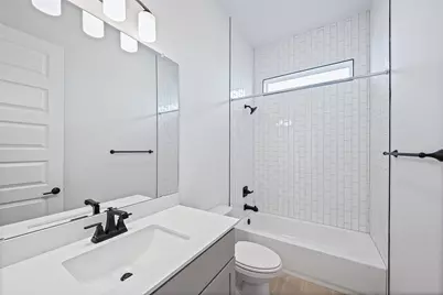 6812 Rounded Pebble Lane, Buda, TX 78610 - Photo 18