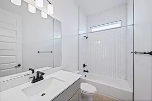 6812 Rounded Pebble Ln, Buda, TX 78610 - Photo 18