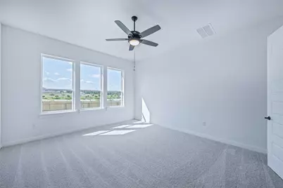 6812 Rounded Pebble Lane, Buda, TX 78610 - Photo 30