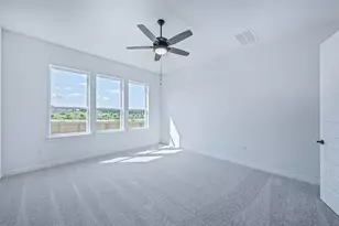 6812 Rounded Pebble Ln, Buda, TX 78610 - Photo 30