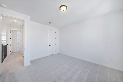 6812 Rounded Pebble Lane, Buda, TX 78610 - Photo 18