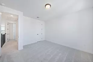 6812 Rounded Pebble Ln, Buda, TX 78610 - Photo 18