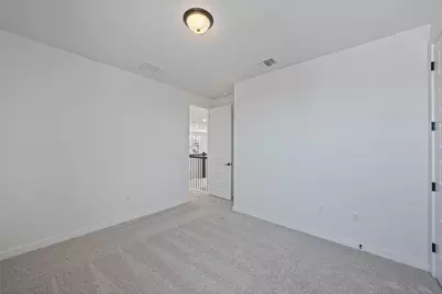 6812 Rounded Pebble Lane, Buda, TX 78610 - Photo 20