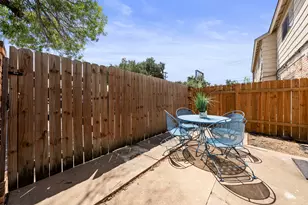 2300 Hancock Dr, Austin, TX 78756 - Photo 22
