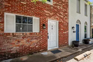 2300 Hancock Dr, Austin, TX 78756 - Photo 24