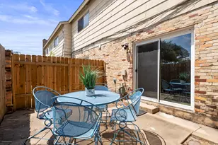 2300 Hancock Dr, Austin, TX 78756 - Photo 22