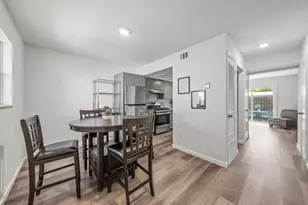 2300 Hancock Dr, Austin, TX 78756 - Photo 4