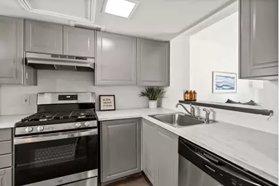 2300 Hancock Drive #5, Austin, TX 78756 - Photo 30