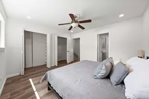 2300 Hancock Dr, Austin, TX 78756 - Photo 16
