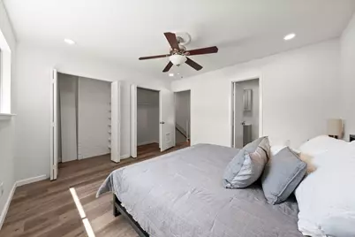 2300 Hancock Drive #5, Austin, TX 78756 - Photo 16