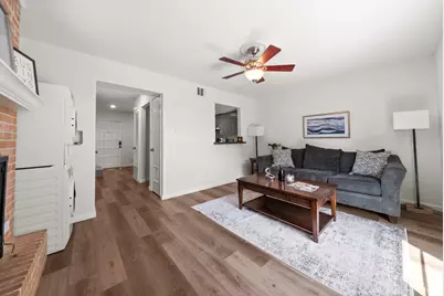 2300 Hancock Drive #5, Austin, TX 78756 - Photo 10
