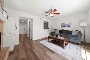2300 Hancock Dr, Austin, TX 78756 - Photo 10