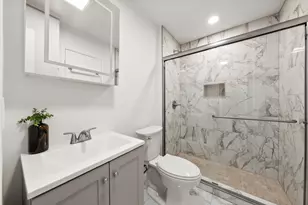 2300 Hancock Dr, Austin, TX 78756 - Photo 16