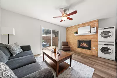 2300 Hancock Drive #5, Austin, TX 78756 - Photo 12