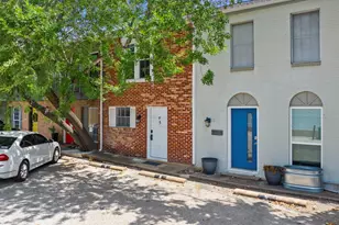 2300 Hancock Dr, Austin, TX 78756 - Photo 2