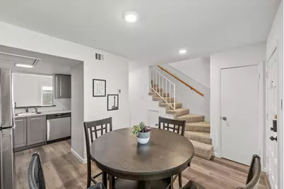 2300 Hancock Drive #5, Austin, TX 78756 - Photo 28