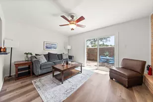 2300 Hancock Dr, Austin, TX 78756 - Photo 1