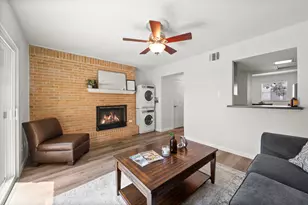 2300 Hancock Dr, Austin, TX 78756 - Photo 12