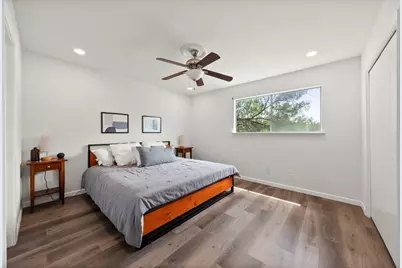 2300 Hancock Drive #5, Austin, TX 78756 - Photo 14