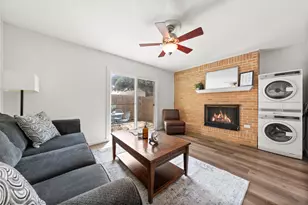 2300 Hancock Dr, Austin, TX 78756 - Photo 12