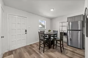 2300 Hancock Dr, Austin, TX 78756 - Photo 26