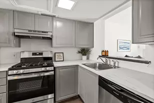 2300 Hancock Dr, Austin, TX 78756 - Photo 8