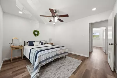 2300 Hancock Drive #5, Austin, TX 78756 - Photo 20