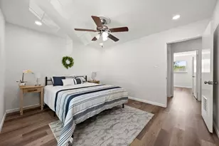 2300 Hancock Dr, Austin, TX 78756 - Photo 20