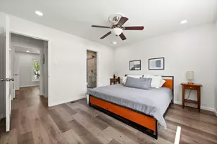 2300 Hancock Dr, Austin, TX 78756 - Photo 14