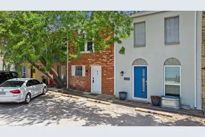 2300 Hancock Drive #5, Austin, TX 78756 - Photo 2
