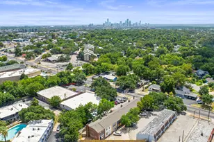2300 Hancock Dr, Austin, TX 78756 - Photo 24