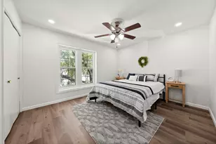 2300 Hancock Dr, Austin, TX 78756 - Photo 18