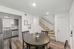 2300 Hancock Dr, Austin, TX 78756 - Photo 6